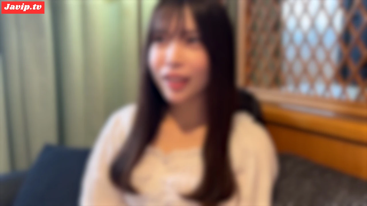fc2ppv-4668947 - ※初顔出し1980pt明日まで！モデル級の超絶美人JD。恥ずかしながらも可愛すぎるイキ顔に耐えきれず大量中出し。 - FC2PPV動画をオンラインで視聴 - jaVip