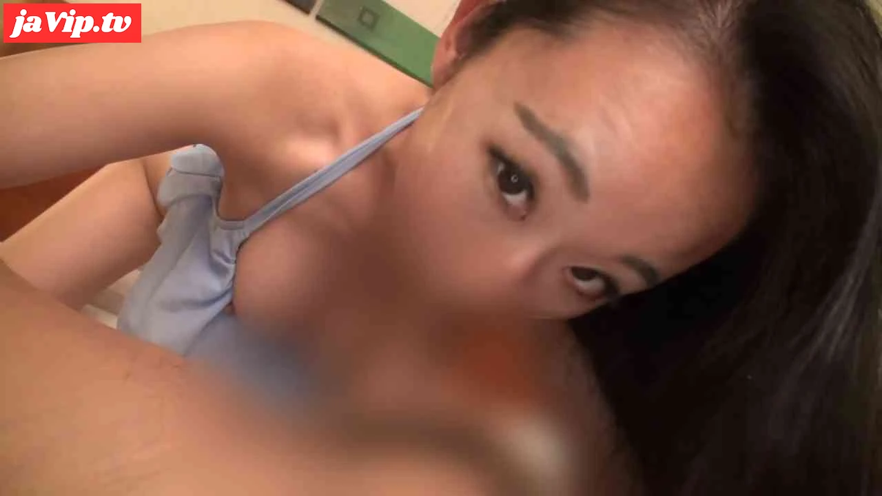 fc2ppv-4362655 - 【素人】スタイル抜群の巨乳ビキニお*さんをナンパ。激しいピストンSEXに何度も絶頂してイキまくりです。 - FC2PPV動画をオンラインで視聴 - jaVip