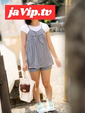 fc2ppv-4380251 - 愛好家からの買い取り動画…つるぺた・泣きじゃくり・泣きじゃくり許しを請う声を愛でながら無毛マンコにザーメンを注いでいた