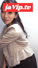 fc2ppv-4377715 - 指で折れるほどご立派に。チクニーしすぎで後戻りできない変態人妻と。