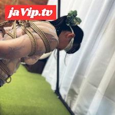 fc2ppv-4377752 - 状況をビデオ通話で確認　Check on the girl's status via video call