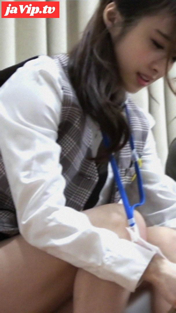 fc2ppv-4377738 - これが社会の厳しさ。顧客に初体験を捧げる営業研修生。 - FC2PPV動画をオンラインで視聴 - jaVip