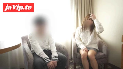 fc2ppv-4373509 - 【素人】ムチ感ボディの巨乳美女。はじらいながらもキスするたびに興奮してオマンコびしょ濡れになって感じまくってました。