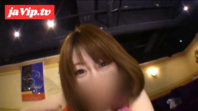 fc2ppv-4371835 - 【素人・OL】スタイル抜群の美巨乳OL。会社にナイショでこっそりエッチなアルバイトしちゃってました。ｗ