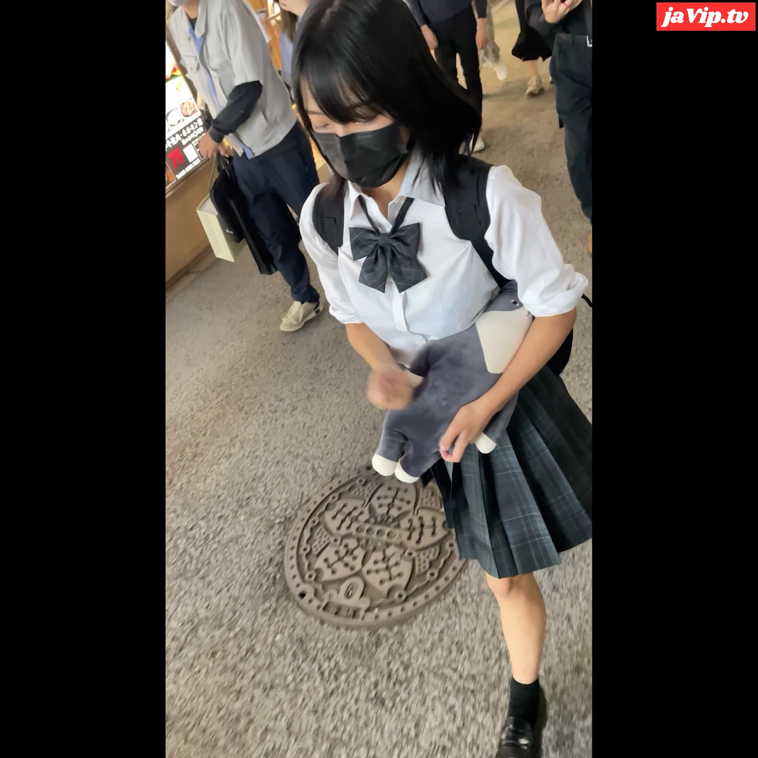 fc2ppv-4377243 - 【復活記念で原盤送付中】説明不要の完全素人まあちゃん　ずっと連絡をとってデートも何回もしてやっと撮影にたどり着いた奇跡の1時間25分13秒 - FC2PPV動画をオンラインで視聴 - jaVip