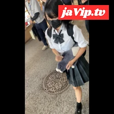 fc2ppv-4377243 - 【復活記念で原盤送付中】説明不要の完全素人まあちゃん　ずっと連絡をとってデートも何回もしてやっと撮影にたどり着いた奇跡の1時間25分13秒