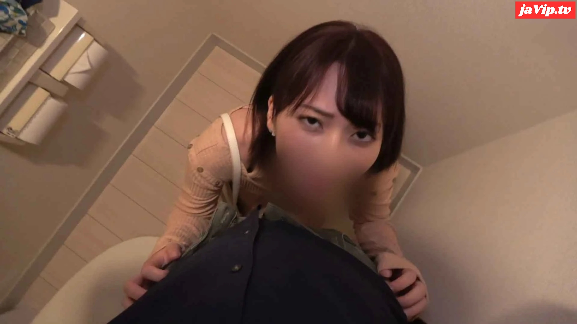 fc2ppv-4371968 - 【素人】極上ボディの絶品妻。淫乱オマンコを徹底的に責めまくり何度もイカセまくっちゃいました。 - FC2PPV動画をオンラインで視聴 - jaVip