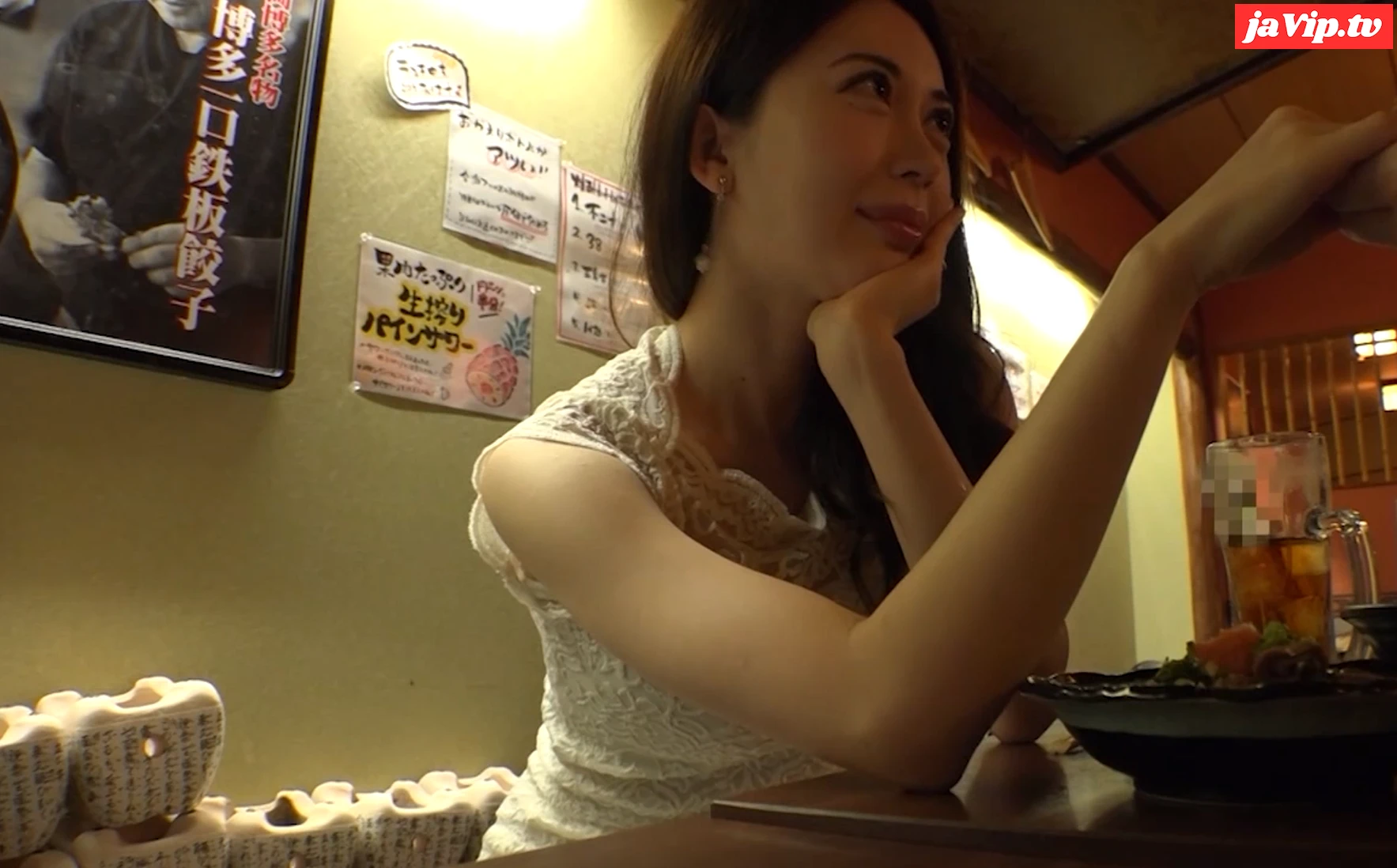 fc2ppv-4376702 - 淫らな人妻に中出し!!旅先で油断し本性を曝け出す奥様たち…【素人妻２名セット♥】 - FC2PPV動画をオンラインで視聴 - jaVip