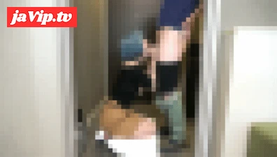 fc2ppv-4329899 - 【精*ごっくん】巨根を頬張り丹念なバキュームフェラチオ　※デリヘル個撮