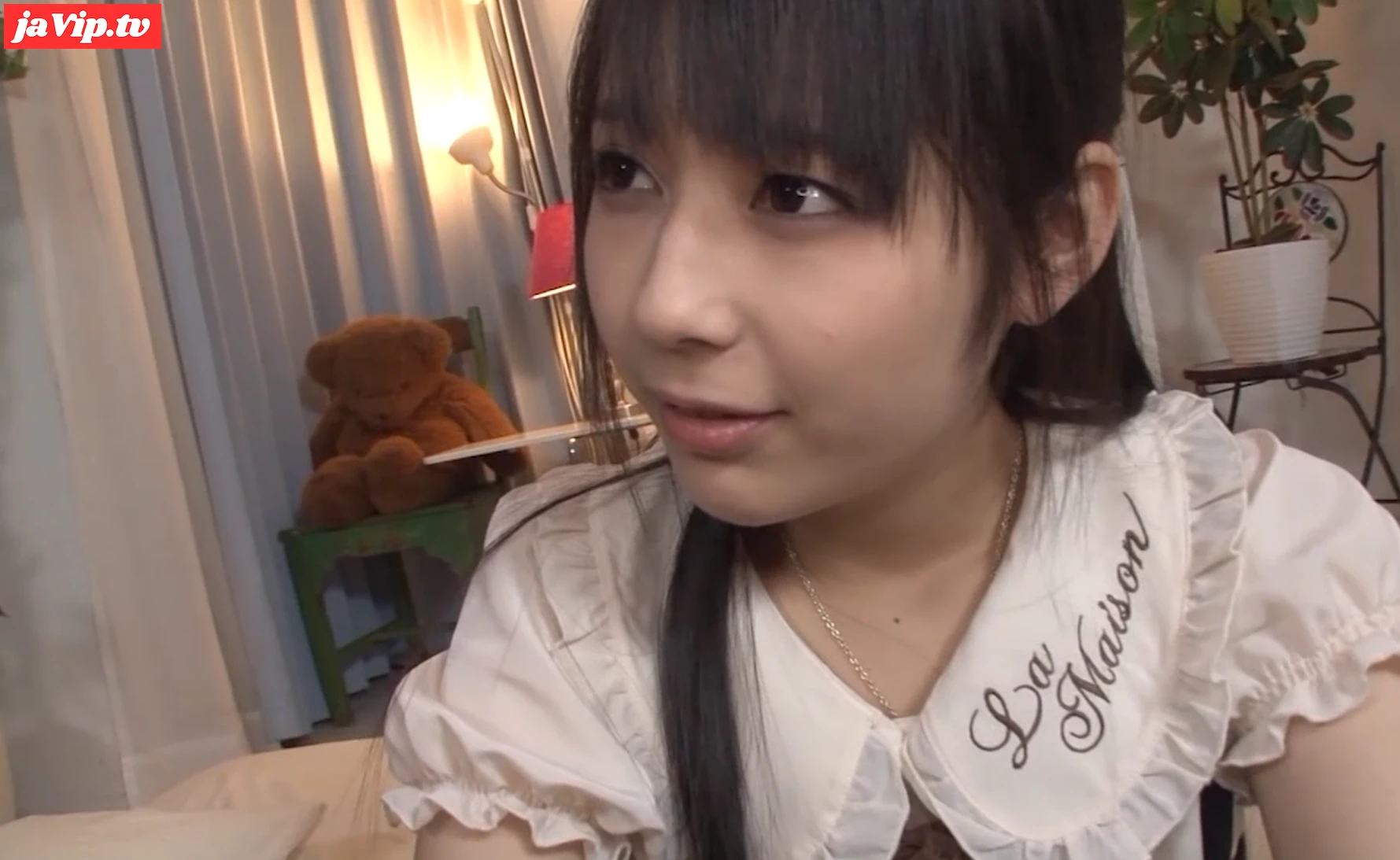 fc2ppv-4376626 - 3Pでビチョビチョ潮吹き＆中出しセックス!!【お得な２名セット♥】 - FC2PPV動画をオンラインで視聴 - jaVip