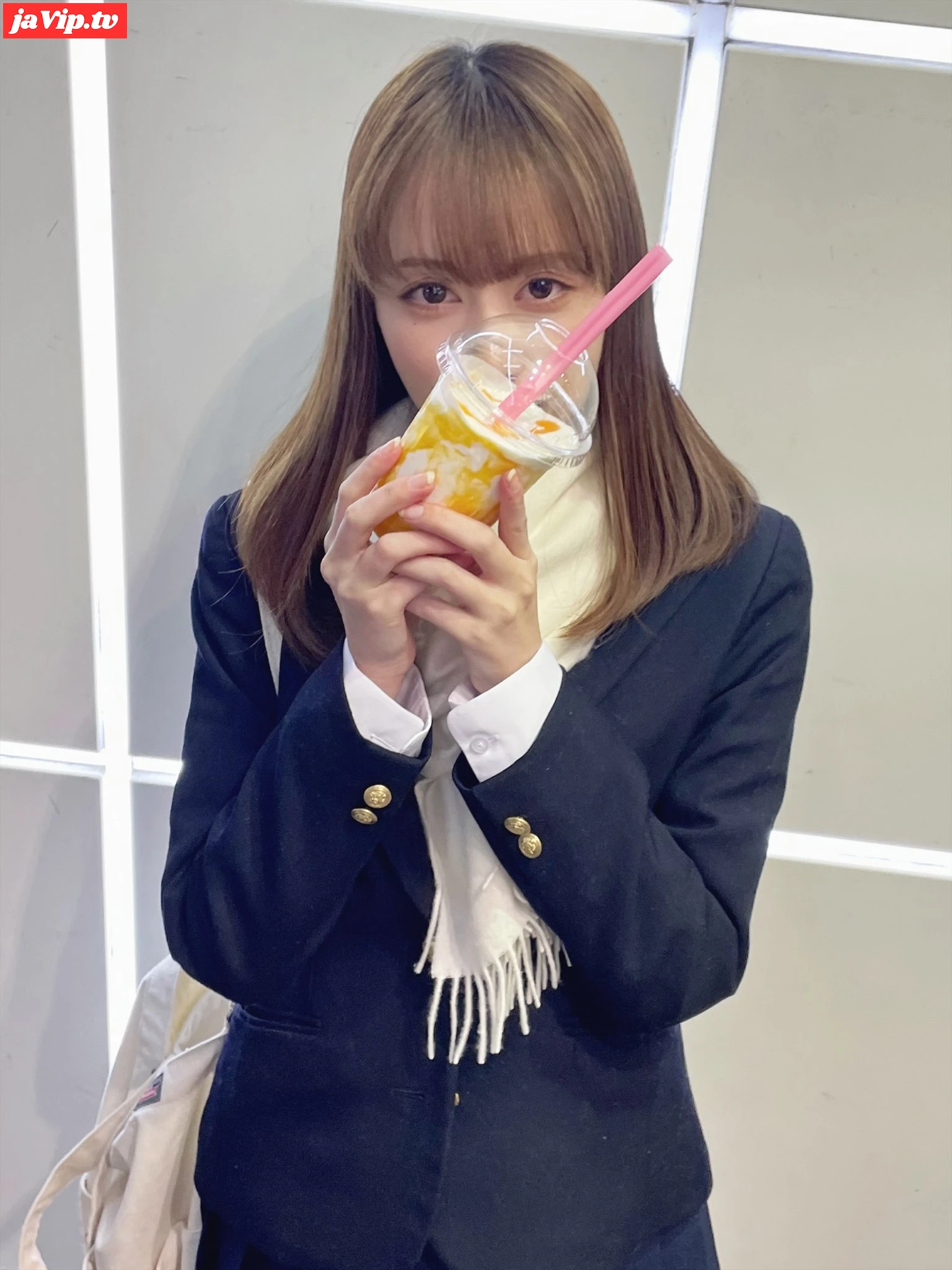 fc2ppv-4376602 - 【日本最大級】あの18歳人気ファッションモデルとプライベート性行為撮影。何度も繰り返す****絶頂＆連続潮吹き。※当アカウントはここまでやります - FC2PPV動画をオンラインで視聴 - jaVip