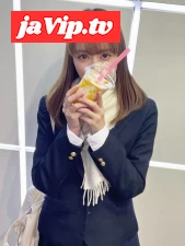 fc2ppv-4376602 - 【日本最大級】あの18歳人気ファッションモデルとプライベート性行為撮影。何度も繰り返す****絶頂＆連続潮吹き。※当アカウントはここまでやります