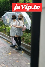 fc2ppv-4371642 - 【交縁】顔出しNGですみません。二人組の仲良しちゃん