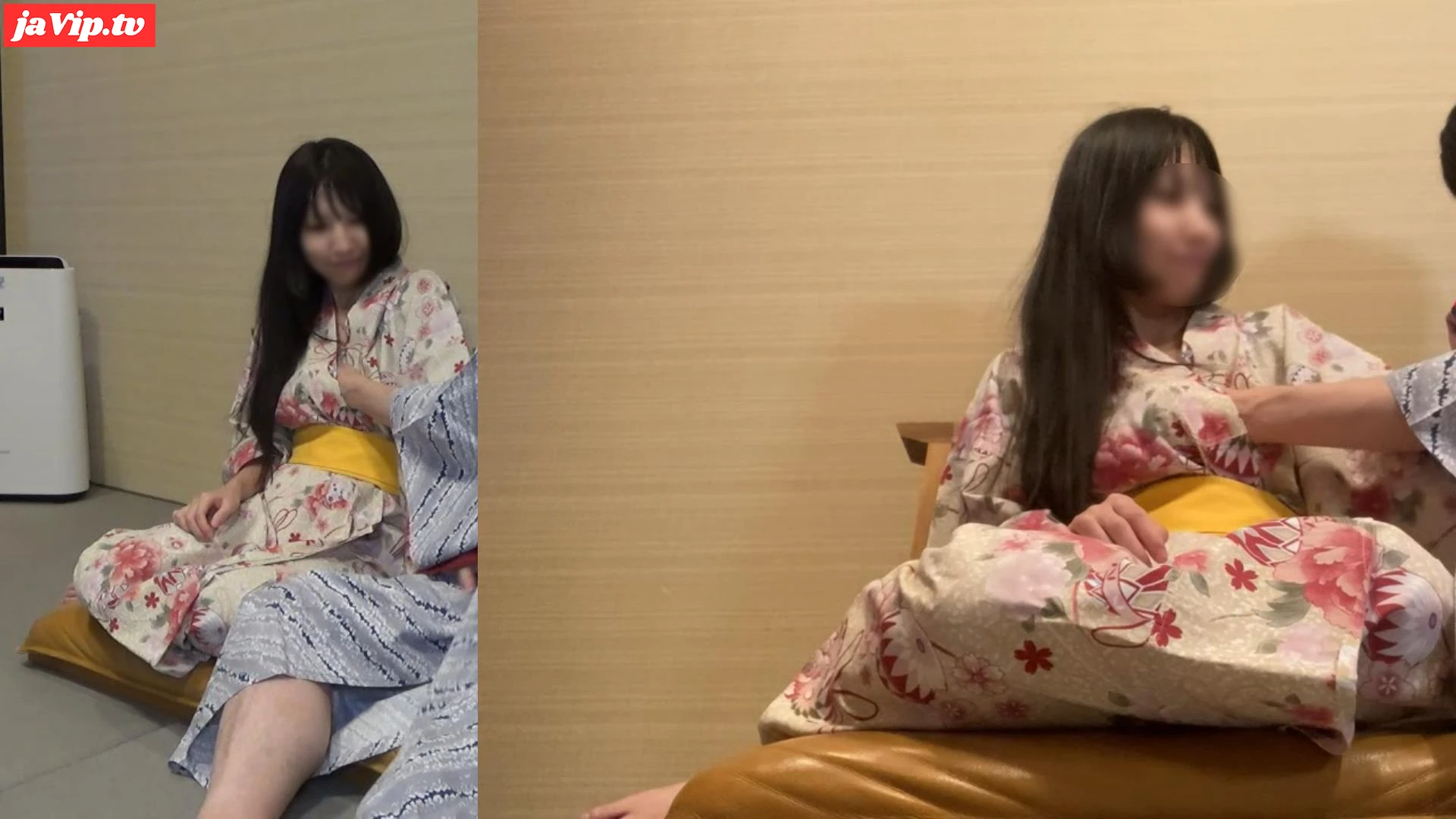 fc2ppv-4376086 - 【調教22】高級旅館で浴衣姿で襲い。。。その後、露天風呂で見せつけ生合体 前編 - FC2PPV動画をオンラインで視聴 - jaVip