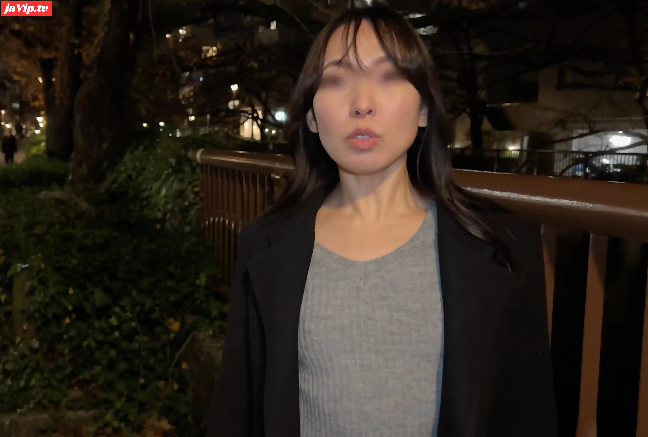 fc2ppv-4376096 - 【素人肉便器堕ちシリーズ】の第5弾！！miwa*（40）中古BBA性処理便女♡ - FC2PPV動画をオンラインで視聴 - jaVip