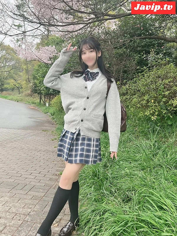 fc2ppv-4669180 - 茶道部えみちゃん・18歳　隠れ巨乳な色白スレンダー美人　春の陽気でムラムラ発情中出しおせっせ※先着高画質特典付き※ - FC2PPV動画をオンラインで視聴 - jaVip