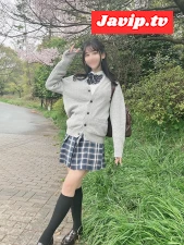 fc2ppv-4669180 - 茶道部えみちゃん・18歳　隠れ巨乳な色白スレンダー美人　春の陽気でムラムラ発情中出しおせっせ※先着高画質特典付き※