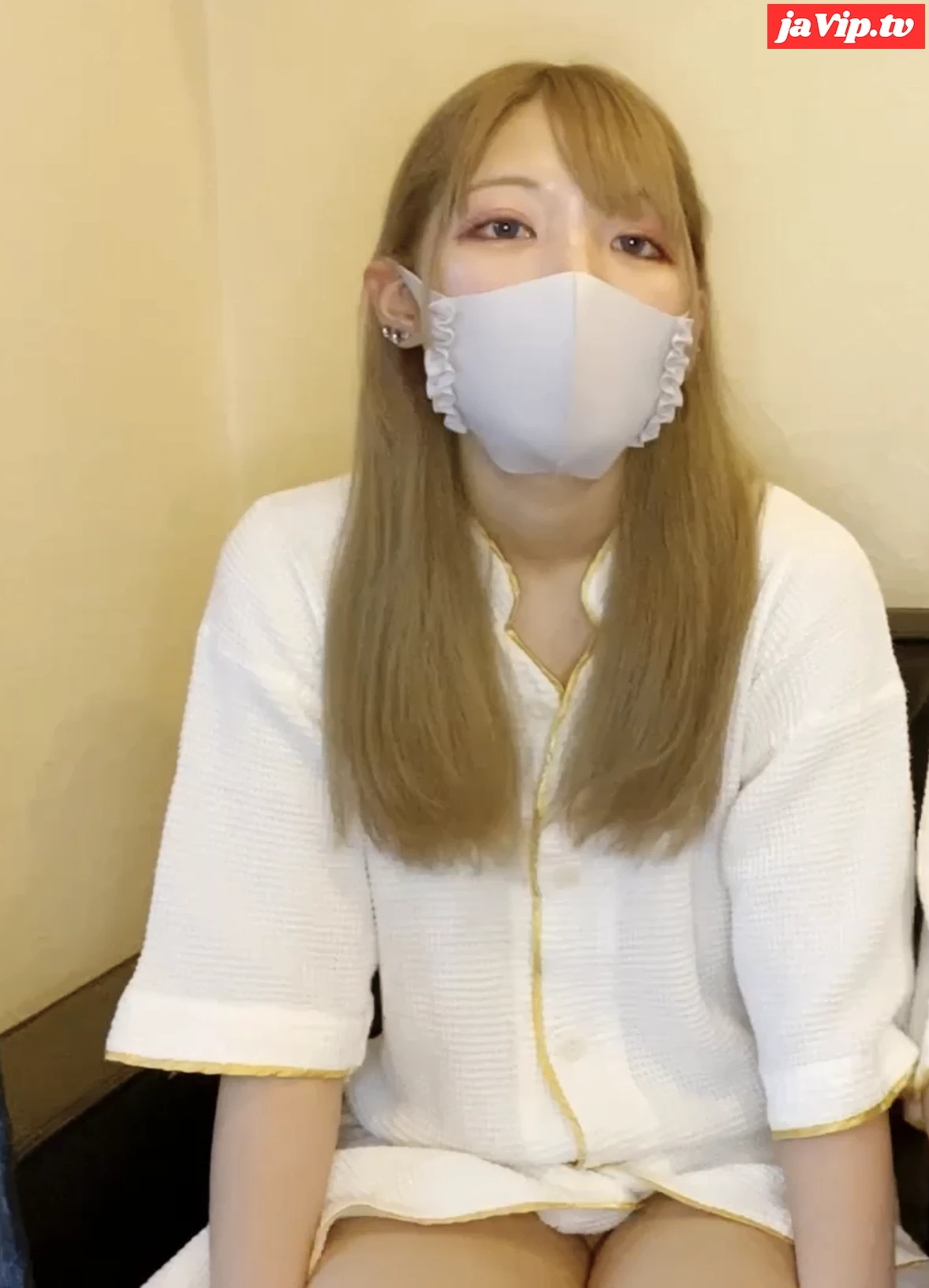 fc2ppv-4374920 - 【生ハメ】ガチ素人のGカップむちむち美女がラブサプリで大興奮えっち！ - FC2PPV動画をオンラインで視聴 - jaVip
