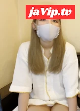 fc2ppv-4374920 - 【生ハメ】ガチ素人のGカップむちむち美女がラブサプリで大興奮えっち！