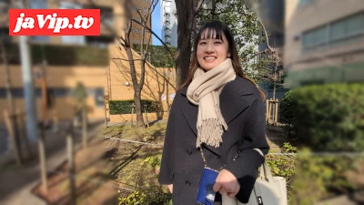 fc2ppv-4369709 - Yua-chan 22 years old vol.02 A tall office lady cosplays in uniform and has sex with raw creampie\!