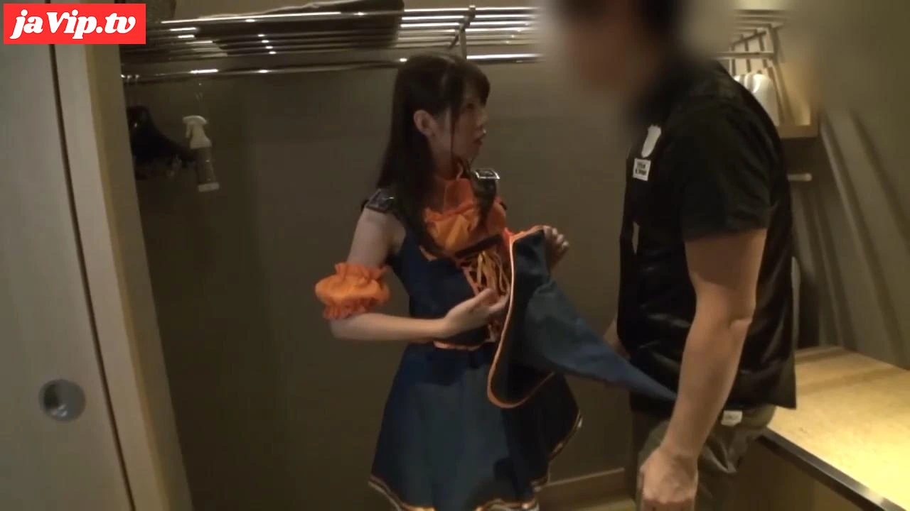 fc2ppv-3980656 - 【素人】コスプレしたスレンダー美女。激しいピストンでアへ顔イキしまくっちゃってます。 - FC2PPV動画をオンラインで視聴 - jaVip