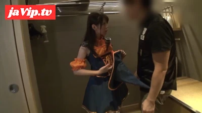 fc2ppv-3980656 - 【素人】コスプレしたスレンダー美女。激しいピストンでアへ顔イキしまくっちゃってます。