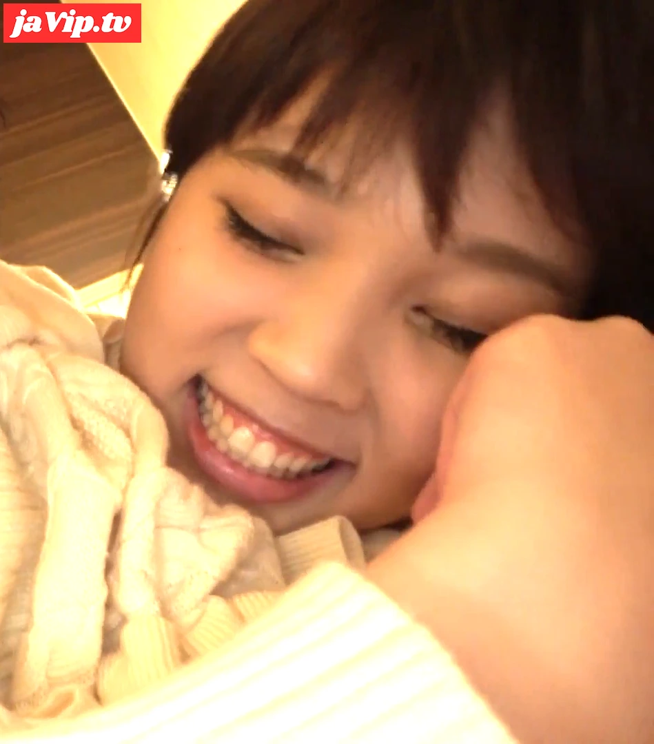 fc2ppv-4368509 - 【都内有名**大**】かわいいショートカットの新大**【生中出し】 - FC2PPV動画をオンラインで視聴 - jaVip