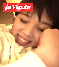 fc2ppv-4368509 - 【都内有名**大**】かわいいショートカットの新大**【生中出し】