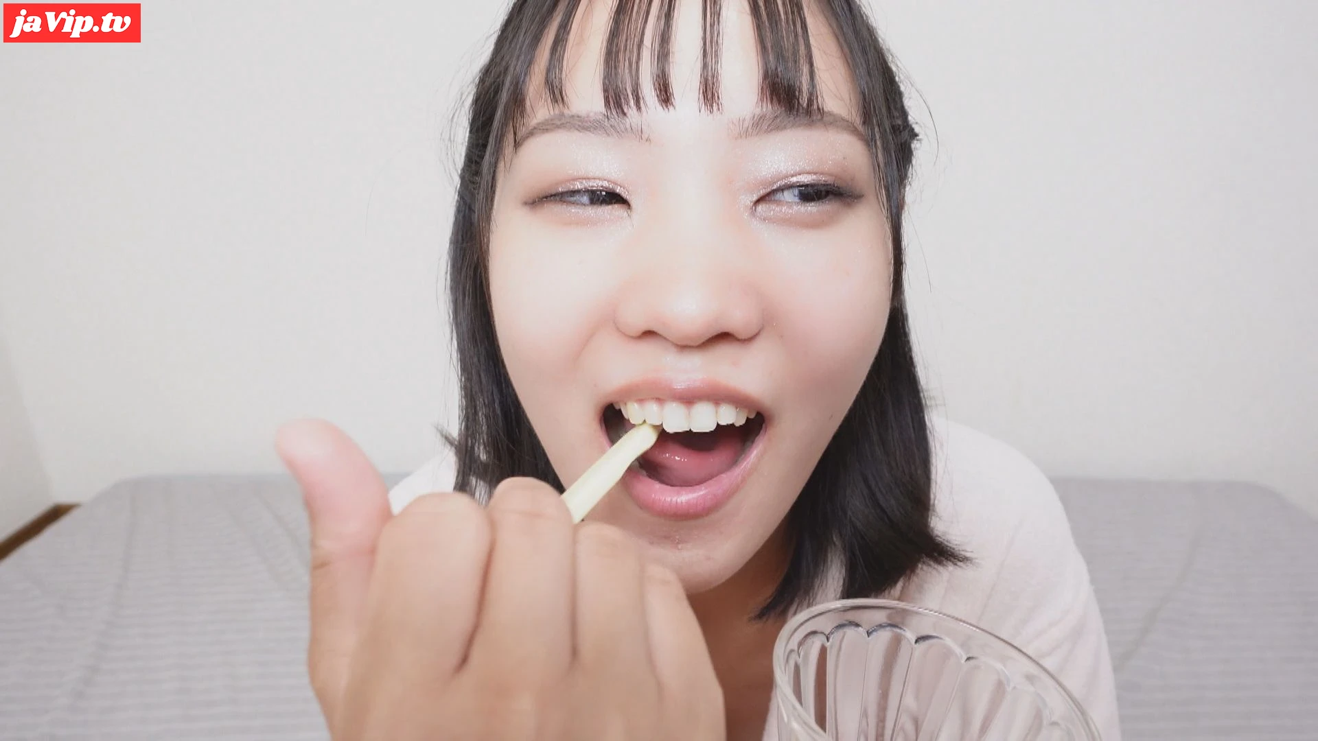 fc2ppv-4368536 - 私のノートパソコンに残っていたベロフェチ動画PATR-3（完全オリジナル） - FC2PPV動画をオンラインで視聴 - jaVip