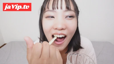 fc2ppv-4368536 - 私のノートパソコンに残っていたベロフェチ動画PATR-3（完全オリジナル）