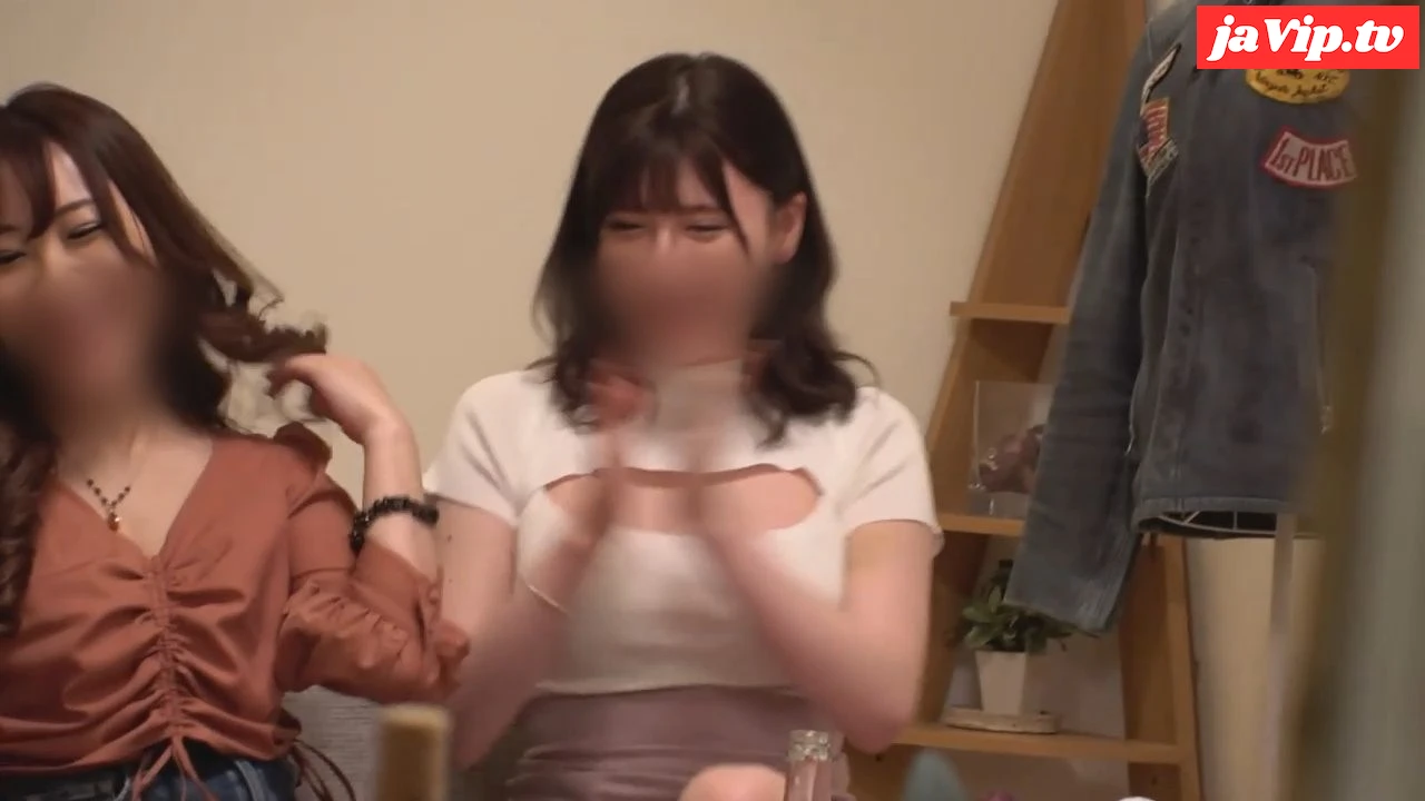 fc2ppv-4048912 - 【素人】スレンダー激カワGALをナンパ。ノリと勢いでイタズラするとすごい反応してくれました。 - FC2PPV動画をオンラインで視聴 - jaVip