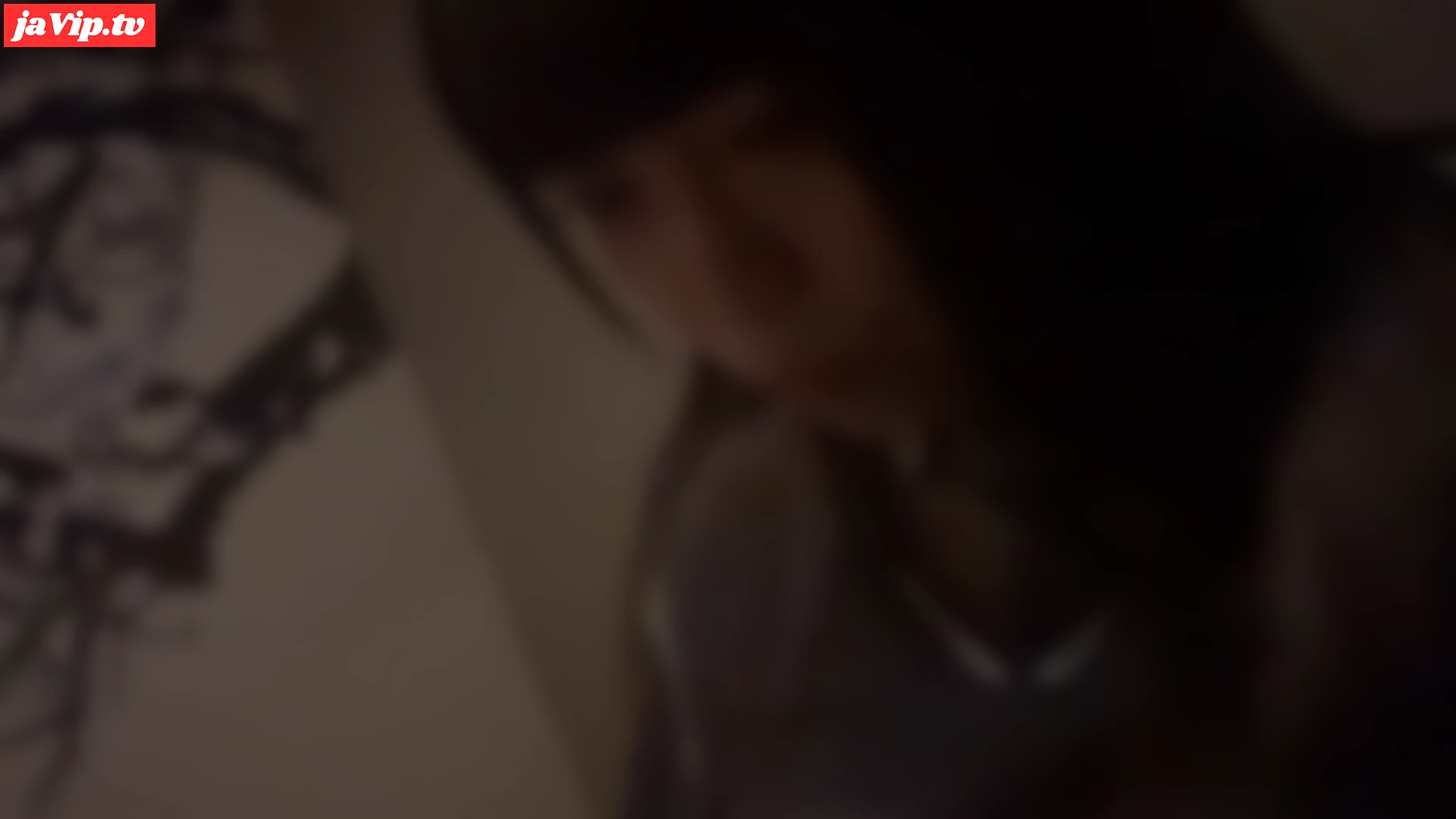 fc2ppv-4365073 - 【顔モのみ】 元アイドル、渋りつつも流されるままに制服中出し！！中はダメだったのに出しちゃったので今後撮影できないかも。。。。 - FC2PPV動画をオンラインで視聴 - jaVip