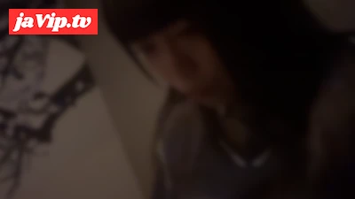 fc2ppv-4365073 - 【顔モのみ】 元アイドル、渋りつつも流されるままに制服中出し！！中はダメだったのに出しちゃったので今後撮影できないかも。。。。