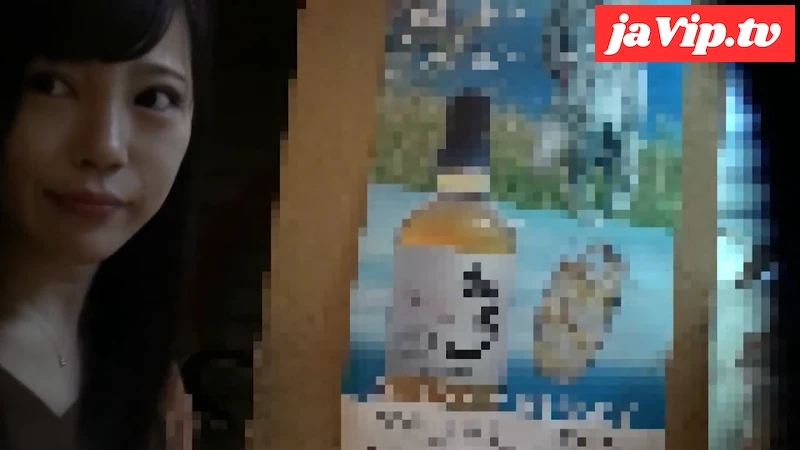 fc2ppv-4368941 - 【人妻ナンパ①】女優級スレンダー美女妻！キツキツ名器をナマで頂きます♡ - FC2PPV動画をオンラインで視聴 - jaVip