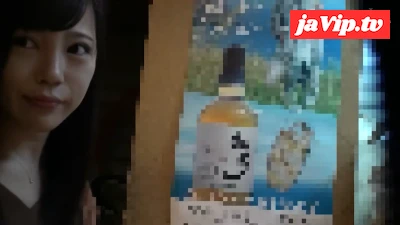 fc2ppv-4368941 - 【人妻ナンパ①】女優級スレンダー美女妻！キツキツ名器をナマで頂きます♡