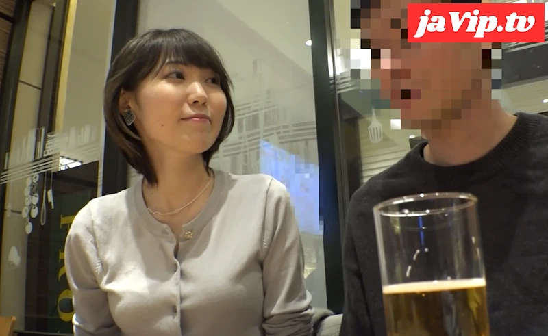 fc2ppv-4368784 - 人妻の有り余る性欲♥ソフトSMで生中出し\!! - FC2PPV動画をオンラインで視聴 - jaVip