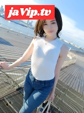 fc2ppv-4368591 - ★めっかわ★最強のBカップちっぱい「バツイチ」お*さん★幸香・28歳★度が過ぎる肉食エロまんこの為、旦那より他人の肉棒を選びました
