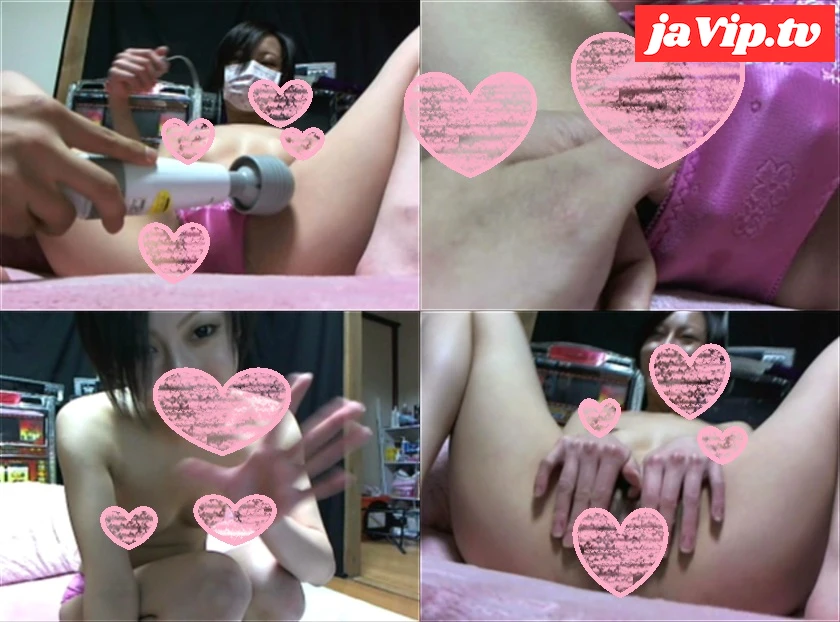 fc2ppv-4363528 - 【完全リメイク】フェロモン系美女リエさん電マやディルドの妖艶配信！！ - FC2PPV動画をオンラインで視聴 - jaVip