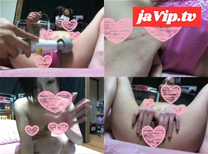 fc2ppv-4363528 - 【完全リメイク】フェロモン系美女リエさん電マやディルドの妖艶配信！！