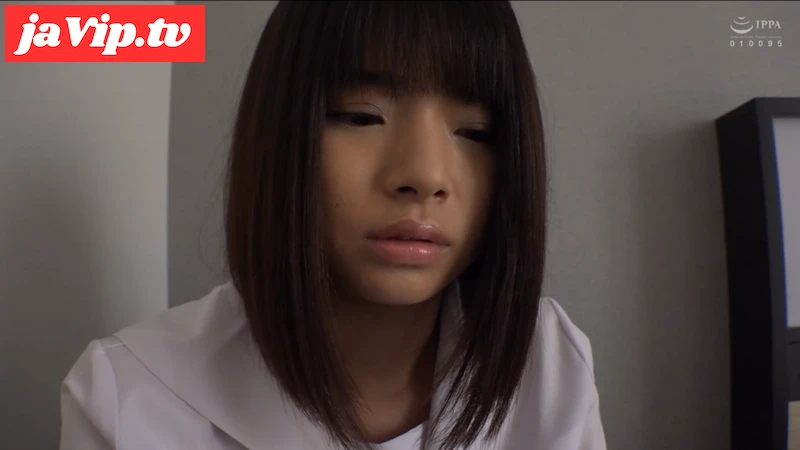 fc2ppv-4368547 - ※タイムセール【放課後快楽シリーズ①】清純清楚な童顔に襲い掛かる足長オジが豹変し未知の悦楽に導かれ恥丘は濡れイク…。 - FC2PPV動画をオンラインで視聴 - jaVip