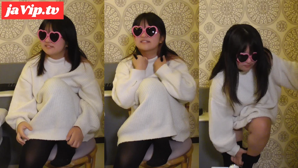 fc2ppv-4368027 - 【個人撮影】めるちゃん（つるつるパイパン。まだ毛も生えそろっていません♪） - FC2PPV動画をオンラインで視聴 - jaVip