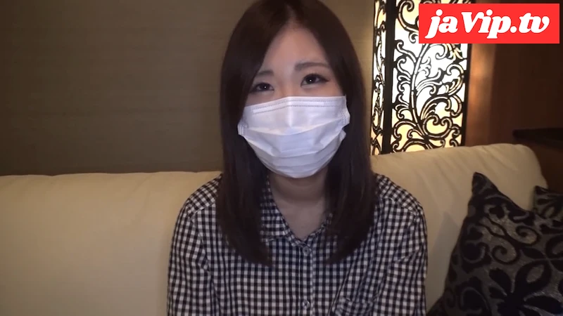 fc2ppv-4368487 - 【性交渉成功例必見秘伝書ｼﾘｰｽその⑩】生脱ぎ下着売りがなし崩しセックスに持ち込まれ高額入手したが不満げに表情の件について。【お得セール価格】 - FC2PPV動画をオンラインで視聴 - jaVip