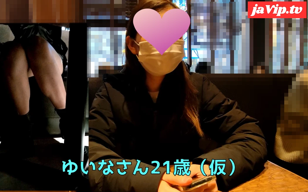 fc2ppv-4365474 - 【新宿美女011】彼氏持ちの美脚敬語**大生にネカフェでブーツ履かせたまま挿入 - FC2PPV動画をオンラインで視聴 - jaVip