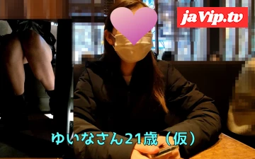 fc2ppv-4365474 - 【新宿美女011】彼氏持ちの美脚敬語**大生にネカフェでブーツ履かせたまま挿入