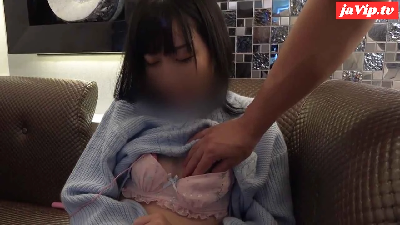 fc2ppv-4365557 - 【素人】清楚なスレンダー美人お*さんをナンパ。淫乱オマンコ責めまくってイカセまくってやりました。 - FC2PPV動画をオンラインで視聴 - jaVip