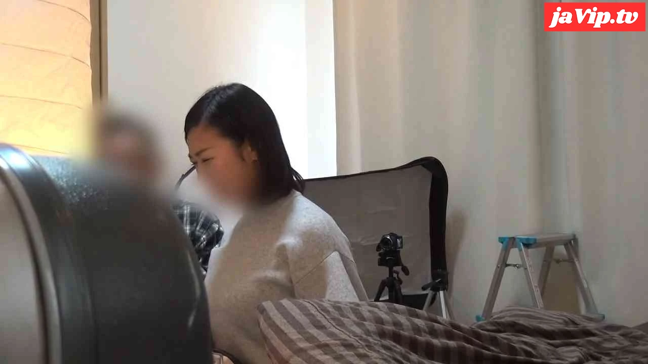 fc2ppv-4362041 - 【素人】ムチ感ボディの巨乳奥さん。家に連れ込みノリと勢いで寝取ってイカセまくっちゃいました。 - FC2PPV動画をオンラインで視聴 - jaVip