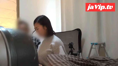 fc2ppv-4362041 - 【素人】ムチ感ボディの巨乳奥さん。家に連れ込みノリと勢いで寝取ってイカセまくっちゃいました。