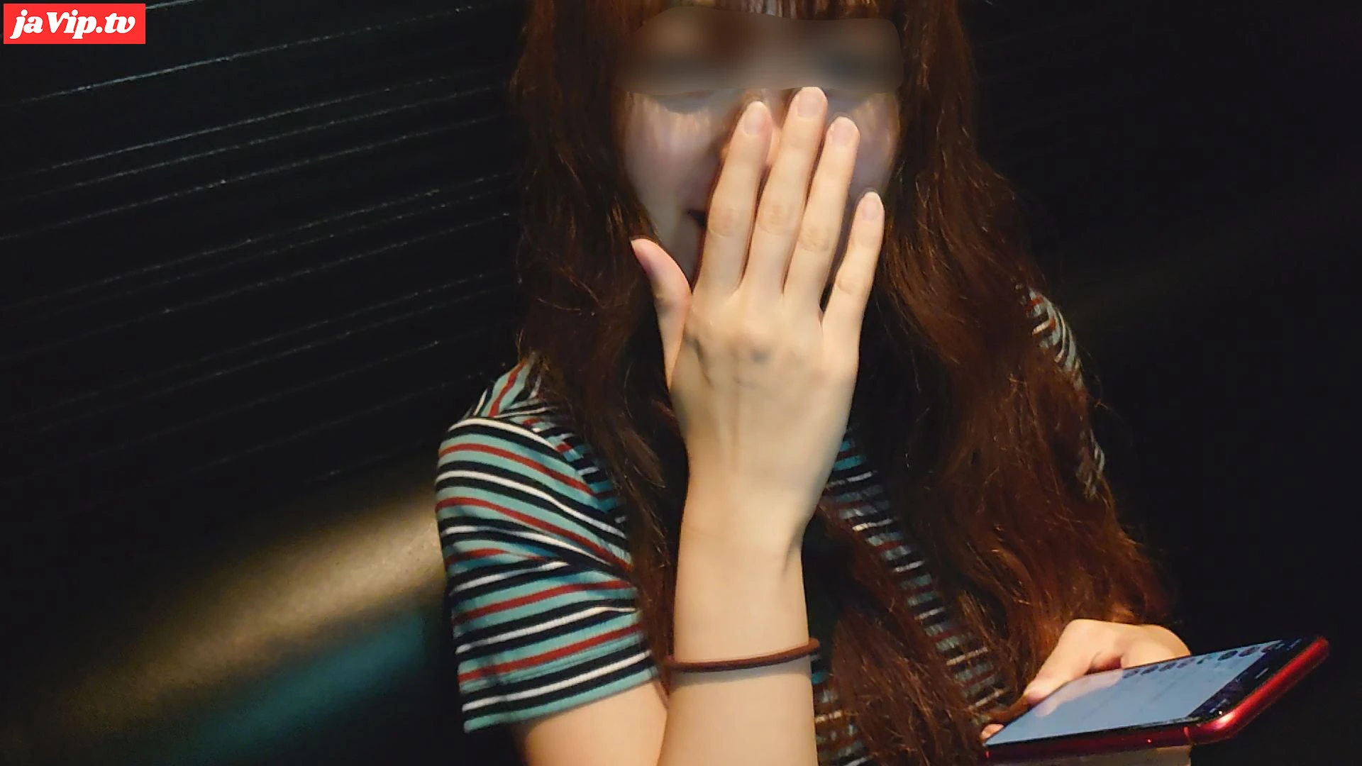 fc2ppv-4367828 - ⭐️ファミレスで働く21歳の若妻NTR⭐️エロいピチピチ極上裸体❤️他人のちんこに興奮！ノリノリでハメまくる若妻と中出し性交 - FC2PPV動画をオンラインで視聴 - jaVip