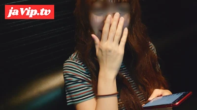 fc2ppv-4367828 - ⭐️ファミレスで働く21歳の若妻NTR⭐️エロいピチピチ極上裸体❤️他人のちんこに興奮！ノリノリでハメまくる若妻と中出し性交