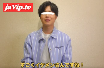 fc2ppv-4367611 - 065：Excellent！32【神回】174cm×60kg×22歳の瀬戸〇史似のイケメンが生ハメで8回噴射の大量ノーハンド射精